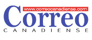 CORREO Canadiense (logo)
